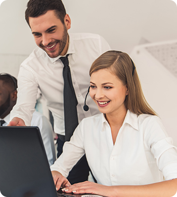 Transaction coordination VA services, virtual assistant for commercial real estate