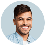 Transaction coordination VA services, virtual assistant for commercial real estate