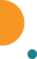 Transaction coordination VA services, virtual assistant for commercial real estate