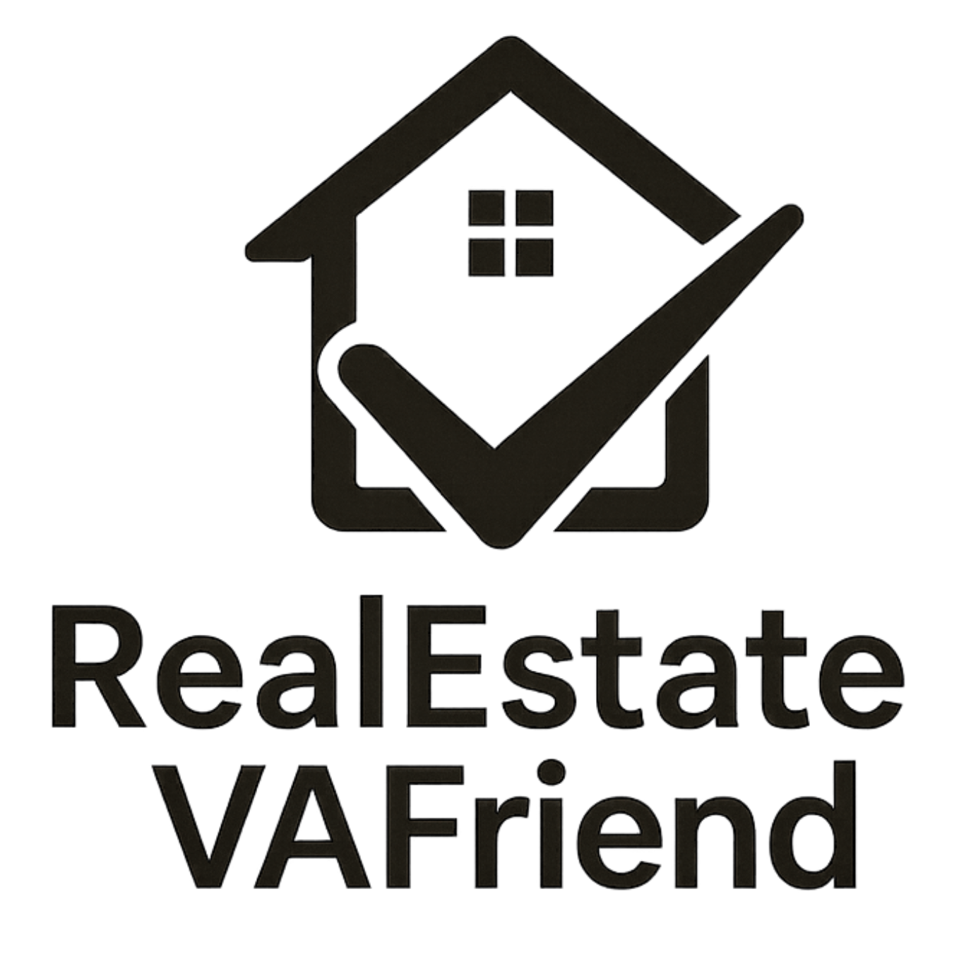 Transaction coordination VA services, virtual assistant for commercial real estate