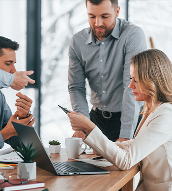 Transaction coordination VA services, virtual assistant for commercial real estate