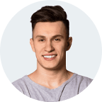 Transaction coordination VA services, virtual assistant for commercial real estate