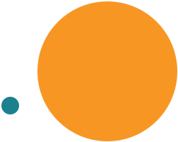 Transaction coordination VA services, virtual assistant for commercial real estate