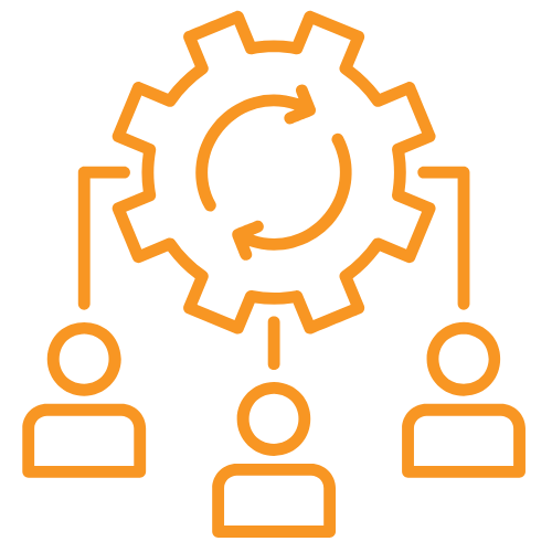 Transaction coordination VA services, virtual assistant for commercial real estate