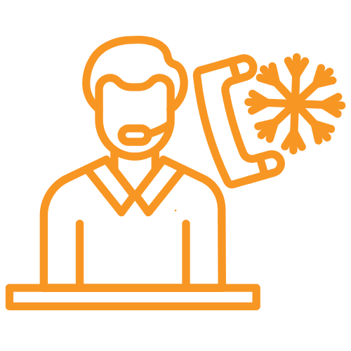 Transaction coordination VA services, virtual assistant for commercial real estate