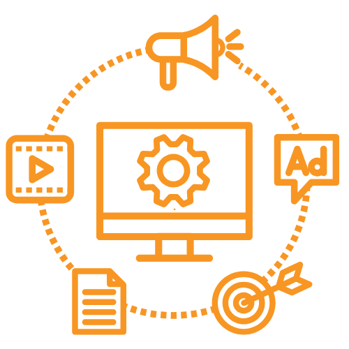 Transaction coordination VA services, virtual assistant for commercial real estate