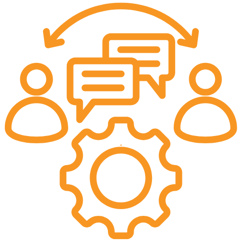 Transaction coordination VA services, virtual assistant for commercial real estate