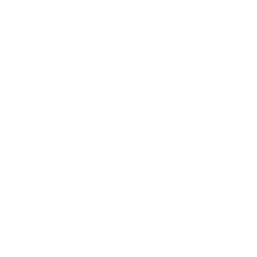 Transaction coordination VA services, virtual assistant for commercial real estate