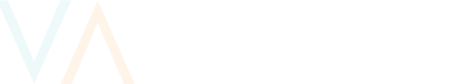 Transaction coordination VA services, virtual assistant for commercial real estate