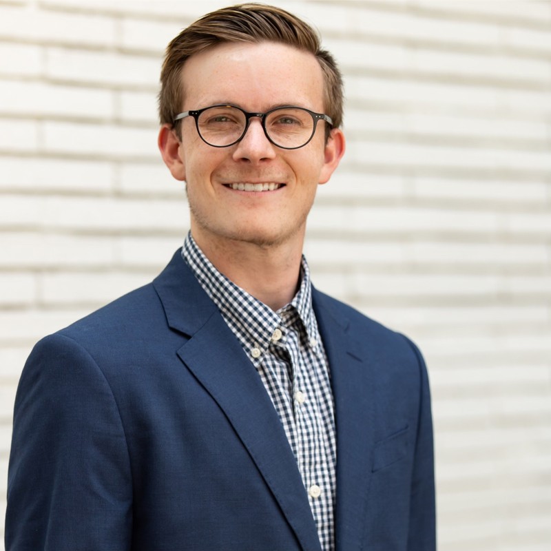 Transaction coordination VA services, virtual assistant for commercial real estate