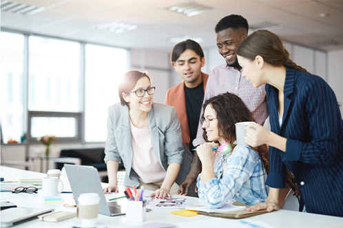 Transaction coordination VA services, virtual assistant for commercial real estate