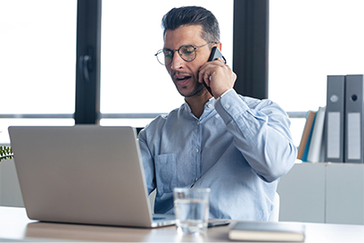 Transaction coordination VA services, virtual assistant for commercial real estate