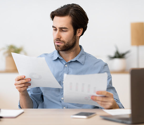 real estate appointment setting services, real estate CRM management VA